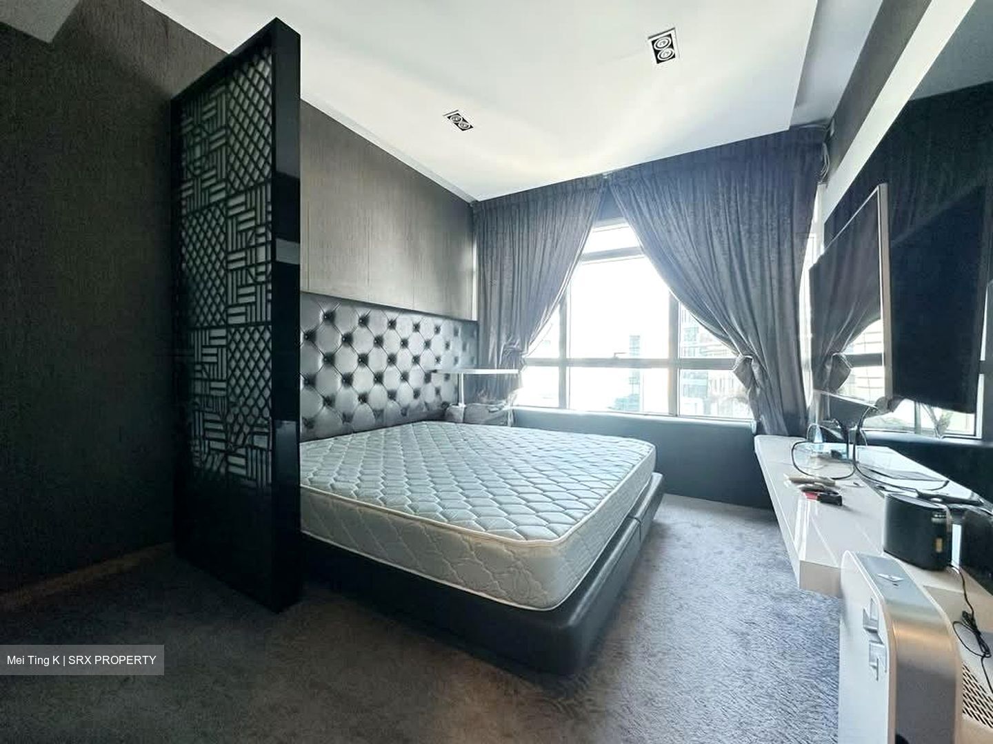 Icon (D2), Apartment #588818671